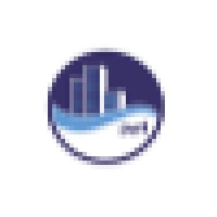 POUF Consulting sprl logo - Similar company to Proprietas.Be