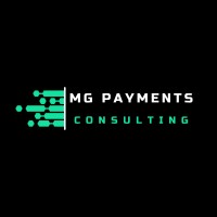 MG PAYMENTS CONSULTING logo - Similar company to Itw Cloud - Better Systems, Better Business