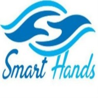Smart Hands Technologies Pvt. Ltd. logo - Similar company to Ilaps Software Solutions