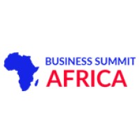 Business Summit Africa logo - Similar company to Fundriver, Inc.