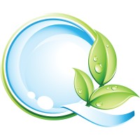 Qualmax Supplies logo - Similar company to Innovative Supply Group