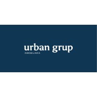 Urban Grup Sabadell logo - Similar company to Szabasoft Kft.
