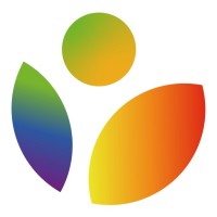 Monte Nido logo - Similar company to Axis360