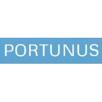 Portunus India logo - Similar company to Tm Technicians
