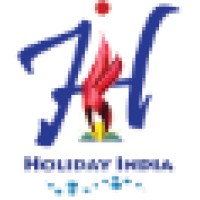 Holiday India