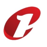 First Emirates Computers and Technical Services logo - Similar company to Alistech Trading Llc