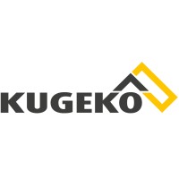 Kugeko Maassluis (Warnaar Geveltechniek BV) logo - Similar company to Hocap L Verkoop En Service