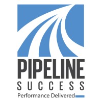 Pipeline Success Inc.
