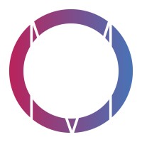 Metro Network logo - Similar company to Continental Tech