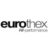 Eurothex logo - Similar company to John Pickard (Hardware) Limited