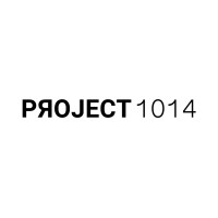 PROJECT1014 logo - Similar company to Design Dots