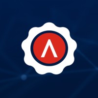 Acreditta logo - Similar company to Skalo