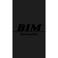 Bim Inovações logo - Similar company to Unk.Group
