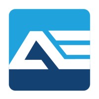 Alternate Energy Technologies logo - Similar company to Mindful Work