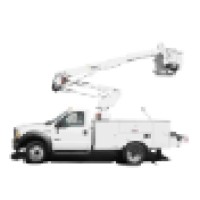 X-Pert General Services, Llc