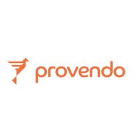Provendo AS logo - Similar company to Nortec Levanger As
