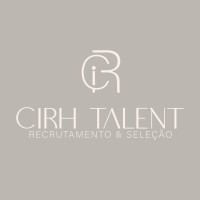 CIRH Talent logo - Similar company to H2H Executive Search