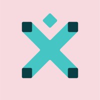 IxDA Belo Horizonte logo - Similar company to Órbi Conecta