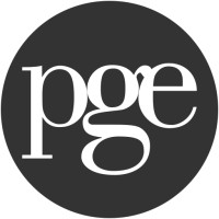 PGE IMPRIMEUR logo - Similar company to Ppo Graphic