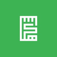 Hexa Connection logo - Similar company to Speedly سبيدلي