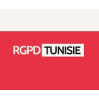 RGPD Tunisie logo - Similar company to Date Bites
