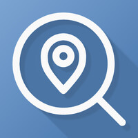 Placr logo - Similar company to Placr