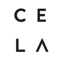 Cela Collectif
