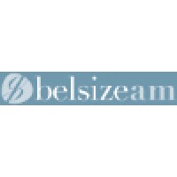 Belsize Asset Management Gmbh