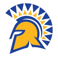 Sjsu Football