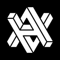 Aligned logo - Similar company to Darma Capital