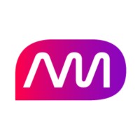 Aftermetrics logo - Similar company to Camaro Apps