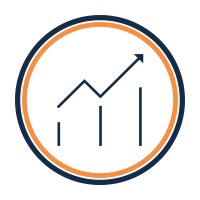 The Investors Capital Group logo - Similar company to Advanced Development Services