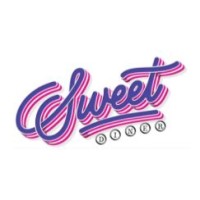 Sweet Diner logo - Similar company to Enso