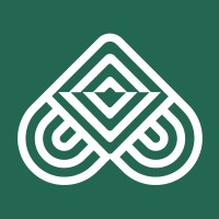 Alençon Tourisme logo - Similar company to Communauté Urbaine D'Alençon