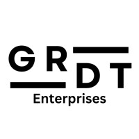 GRDT Enterprises | Global Revolutionary Digital Technologies logo - Similar company to JAVA7DAYSCHALLENGE.COM