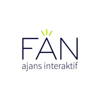 Fan Ajans İnteraktif