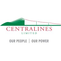 Centralines logo - Similar company to E-Wenco Srl | Centro Di Innovazione Tecnologica Termica | Induzione Elettromagnetica | Simulazioni