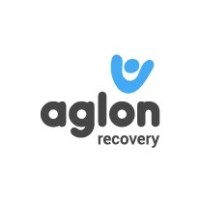 Aglon Recovery logo - Similar company to Jqmena