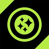 Loki Project logo - Similar company to ゲツコーギルド合同会社 / Gekko Guild, Llc.