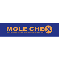 Molechex Skin Cancer Clinic