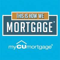 myCUmortgage logo - Similar company to Neighborhood Mortgage Solutions