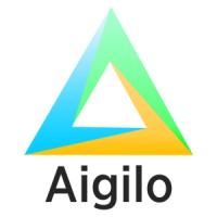 AIGILO Inc