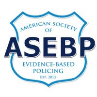The American Society of Evidence-Based Policing logo - Similar company to Society Of Evidence Based Policing (Sebp)