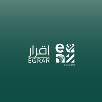 اكاديمية اقرار التطبيقية | EAAFA logo - Similar company to Egrar | منصة إقرار