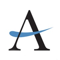 Adendorff Attorneys Inc. logo - Similar company to Shields Attorneys