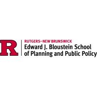 Public Informatics at Rutgers University logo - Similar company to Rutgers Urban & Civic Informatics Lab