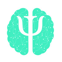 CENAP logo - Similar company to Aprendo Bonito