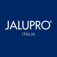 Jalupro Italia logo - Similar company to Professional Derma | Jalupro Italia