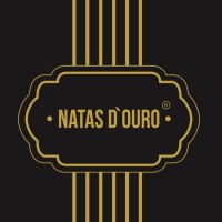 NATAS DOURO logo - Similar company to Mister Nata