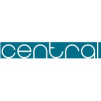 Central Distribution and Logistic logo - Similar company to Fnb Distributors